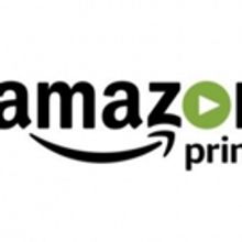 LADY BIRD, WESTWORLD, & More Coming to Amazon Prime this June
