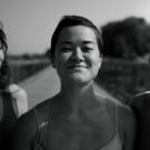 BWW Review: Sedona International Film Festival Presents BUT FIRST