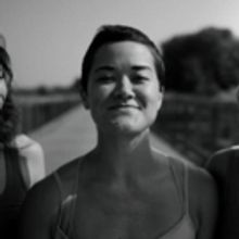 BWW Review: Sedona International Film Festival Presents BUT FIRST