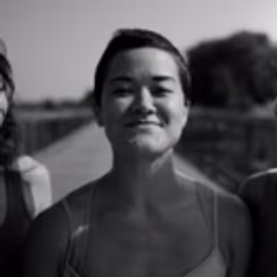 BWW Review: Sedona International Film Festival Presents BUT FIRST