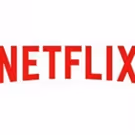 Netflix Announces Six New Animated Projects