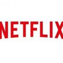 Netflix Announces Six New Animated Projects