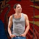 BWW Review: Luis Alfaro's OEDIPUS EL REY Adapts a Classic Text Into a Contemporary…