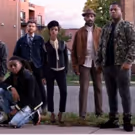 Showtime Offers Early Viewing of Season Two Premiere of THE CHI