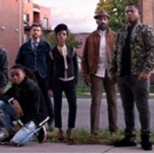 Showtime Offers Early Viewing of Season Two Premiere of THE CHI