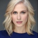 Stephanie Gibson Will Bring ELECTRIC BOOGALOO To Feinstein's/54 Below Next Month!