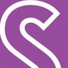 Samuel French Announces High School Competition for Royalty-Free CHICAGO: High…