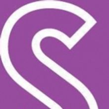 Samuel French Announces High School Competition for Royalty-Free CHICAGO: High School