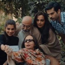 Eclectic South Asian Film Festival Oct. 26-28 & Nov. 2-4