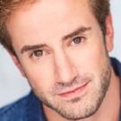 Pride Films And Plays Announces Cast For AFTERGLOW