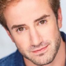 Pride Films And Plays Announces Cast For AFTERGLOW