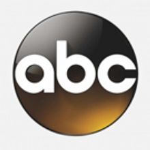 RATINGS: THE VIEW Posts Increases Over the Previous Week Across the Board