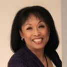 BWW Interview: Tony Award Recipient Baayork Lee Talks Collaboration, Broadway, and…