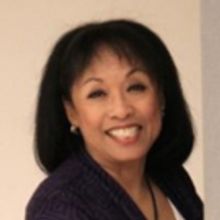 Tony Award Recipient Baayork Lee Talks Collaboration, Broadway, and More with SOUTH P