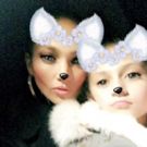 VIDEO: Jennifer Lopez Teases Song from BYE BYE BIRDIE