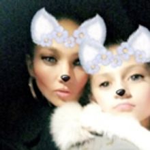 VIDEO: Jennifer Lopez Teases Song from BYE BYE BIRDIE