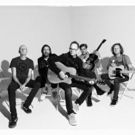 GIN BLOSSOMS Team With Billboard to Premiere Music Video for 'Face the Dark' Today