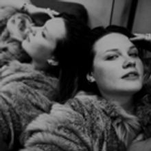 New Musical Heads to 54 Below with Special Guest Lauren Pritchard