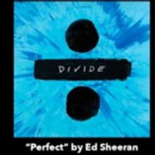 VIDEO: GROUNDHOG DAY's Raymond J. Lee Covers Ed Sheeran's 'Perfect'