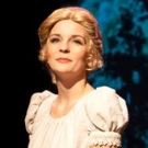 BWW Review: Musical Adaptation of Jane Austen's EMMA Beguiles at OC's Chance Theater