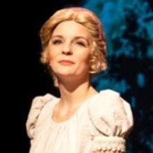 BWW Review: Musical Adaptation of Jane Austen's EMMA Beguiles at OC's Chance Theater