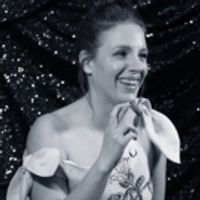WATCH NOW! Zooming in on the Tony Nominees: Jessie Mueller Video