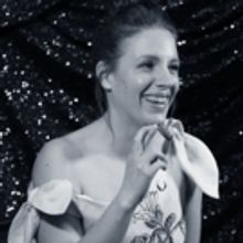 WATCH NOW! Zooming in on the Tony Nominees: Jessie Mueller