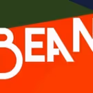 Programme Announced For BEAM2018 The Biennial Industry Showcase Of New British…