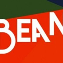 Programme Announced For BEAM2018 The Biennial Industry Showcase Of New British…