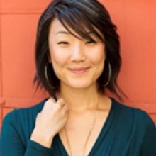 PB POETRY FESTIVAL Invites Local Poets & Poetry Lovers To Upcoming Literary Events