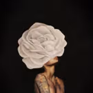 R&B Sensation K. Michelle Announces 4th Album 'Kimberly: The People I Used To Know'