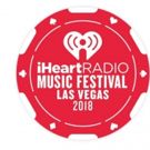 Justin Timberlake, Kelly Clarkson, Sam Smith, & More to Perform at the 2018 iHeartRadio Music Festival