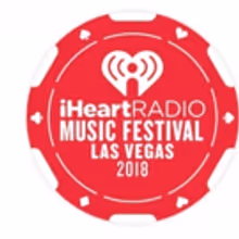Justin Timberlake, Kelly Clarkson, Sam Smith, & More to Perform at the 2018…