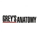 ABC's GREY'S ANATOMY Hits 6-Week Highs Opposite CBS' THE BIG BANG THEORY Finale
