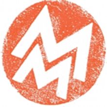 Make Music Winter Returns To New York City This December