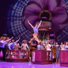 Tickets On Sale Saturday for AN AMERICAN IN PARIS at Mirvish