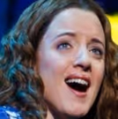 BEAUTIFUL On Broadway To Perform Live On Dancing With The Stars