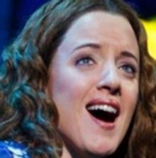 BEAUTIFUL On Broadway To Perform Live On Dancing With The Stars