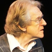 Photo Flash  THE LUCKIEST PEOPLE Comes to Orlando Shakespeare