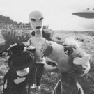 Puppeteers For Fears Returns To Seattle