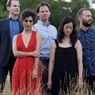 'Rounder Songs' Release Show - 11/30 at National Sawdust