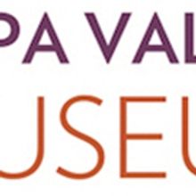 Napa Valley Museum Yountville Has Reopened For Scheduled Exhibitions & Events
