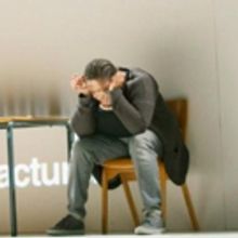 BWW Preview: Ready or Not, Here Comes NY's PROTOTYPE 2019, January 5-13