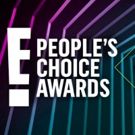 Rita Ora to Perform at the PEOPLE'S CHOICE AWARDS