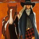 Celebrate David DeVary's 75th Birthday At Goldenstein's 15th Annual COWBOY AND…