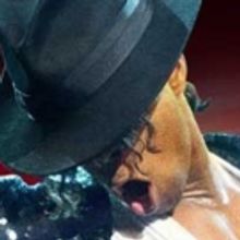 Get 36% Off Tickets to Michael Jackson Spectacular THRILLER - LIVE