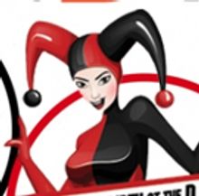 Jokesters Comedy Club Offers Free Show Tickets For Blood Donors