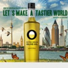 Olive Oils from Spain and the European Union Launch 'Olive Oil World Tour', a New Glo