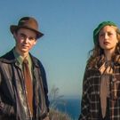 BWW Review: AND THEN THERE WERE NONE at San Marcos High School