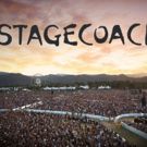 SiriusXM to Broadcast 'Stagecoach: California's Country Music Festival' Live